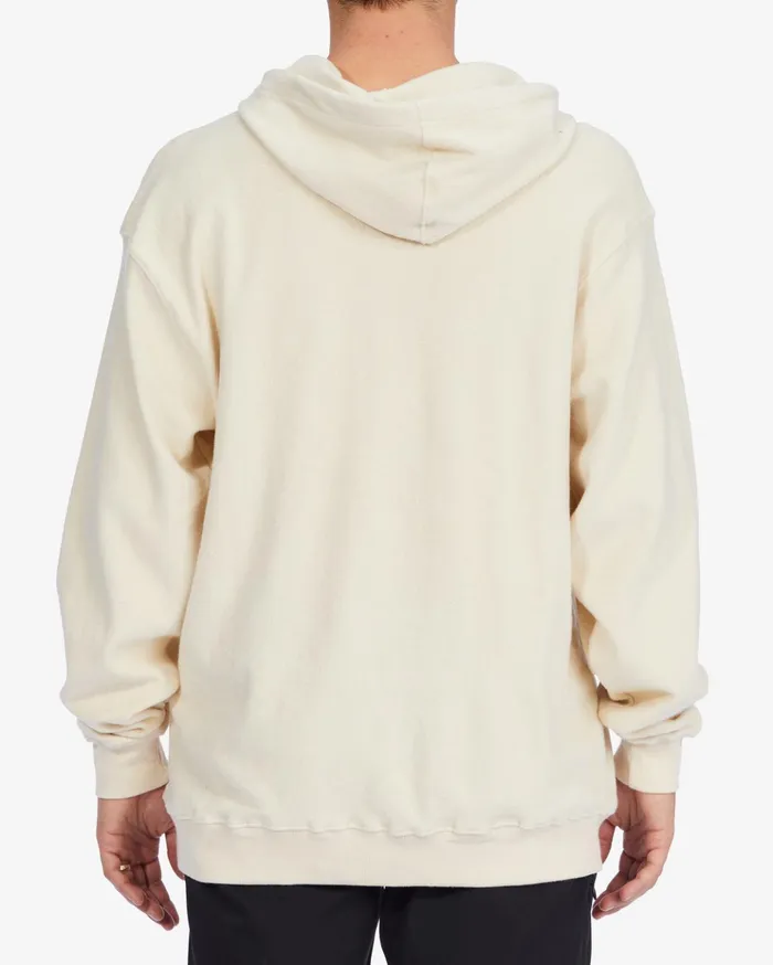 Billabong Northpoint Pullover Hoodie Chino Men Hoodies and Fleece Billabong Northpoint Pullover Hoodie Chino Men Hoodies and Fleece