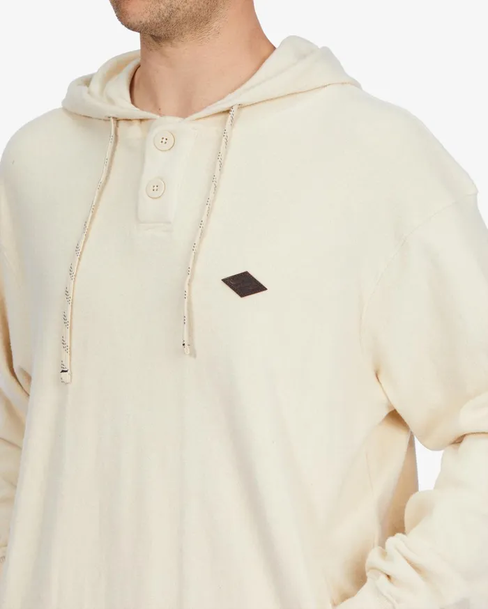 Billabong Northpoint Pullover Hoodie Chino Men Hoodies and Fleece Billabong Northpoint Pullover Hoodie Chino Men Hoodies and Fleece