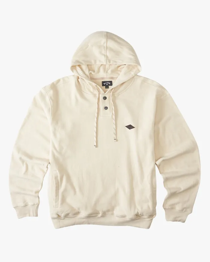 Billabong Northpoint Pullover Hoodie Chino Men Hoodies and Fleece Billabong Northpoint Pullover Hoodie Chino Men Hoodies and Fleece