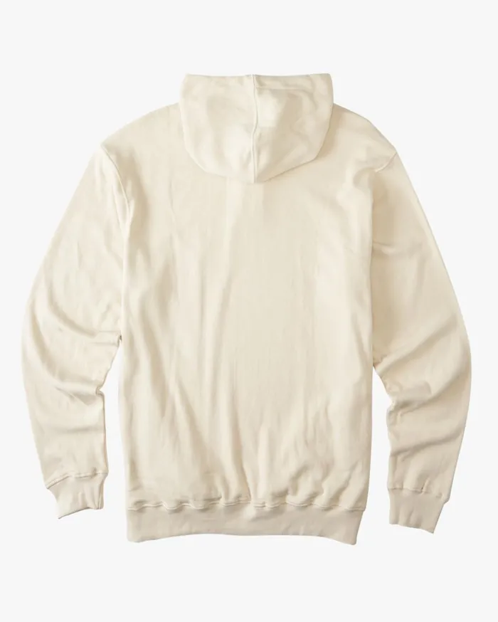 Billabong Northpoint Pullover Hoodie Chino Men Hoodies and Fleece Billabong Northpoint Pullover Hoodie Chino Men Hoodies and Fleece