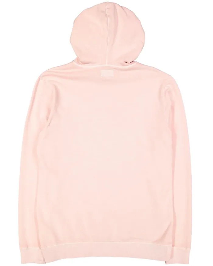 Billabong Overdyed Pop Pullover Hoodie Dusty Pink Men Hoodies and Fleece Billabong Overdyed Pop Pullover Hoodie Dusty Pink Men Hoodies and Fleece
