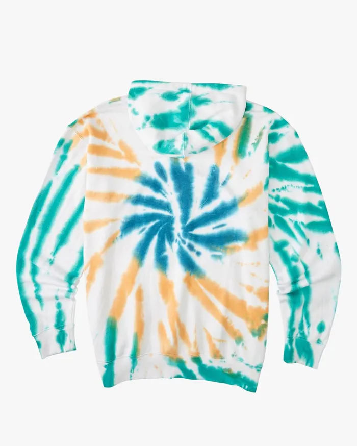 Billabong Plants Dance Organic Pullover Hoodie Multi Men Hoodies and Fleece Billabong Plants Dance Organic Pullover Hoodie Multi Men Hoodies and Fleece