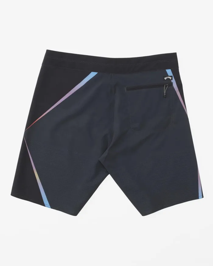 Billabong Prism Airlite Performance 19quot Boardshorts Stealth Men Performance Boardshorts Billabong Prism Airlite Performance 19quot Boardshorts Stealth Men Performance Boardshorts