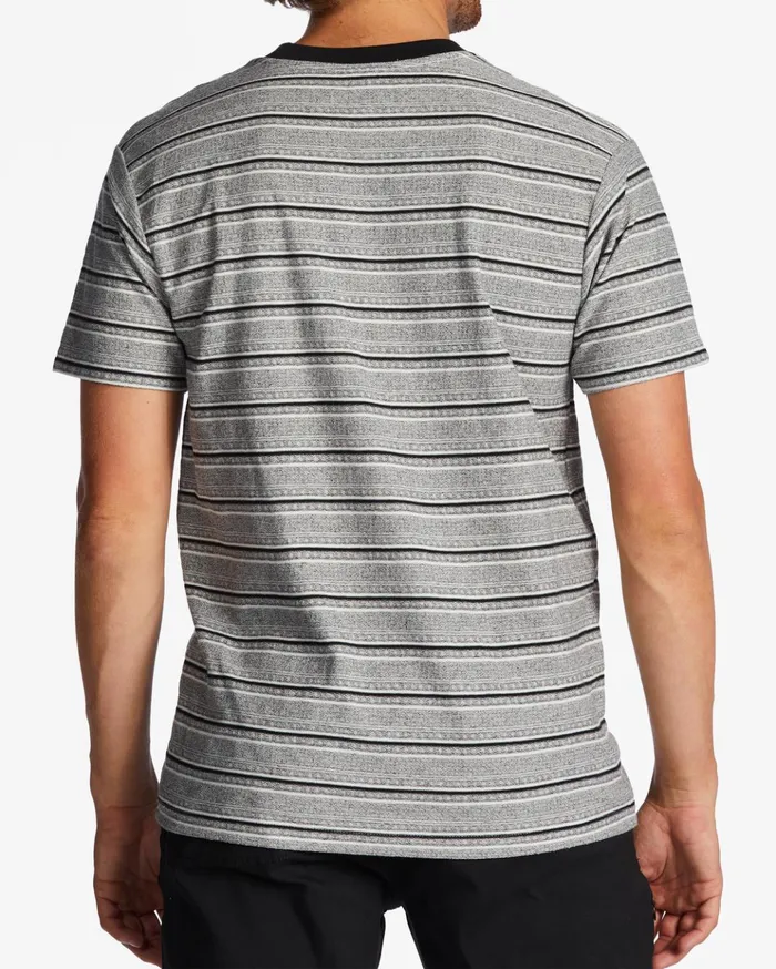 Billabong Reno TShirt Chino Men TShirts Billabong Reno TShirt Chino Men TShirts