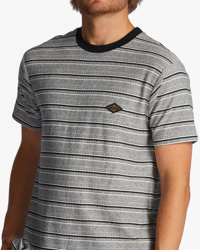Billabong Reno TShirt Chino Men TShirts Billabong Reno TShirt Chino Men TShirts