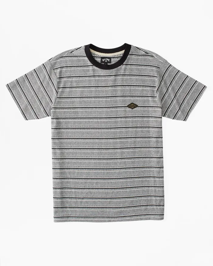 Billabong Reno TShirt Chino Men TShirts Billabong Reno TShirt Chino Men TShirts