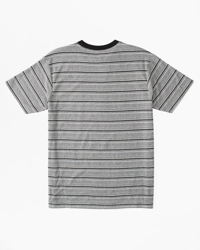 Billabong Reno TShirt Chino Men TShirts Billabong Reno TShirt Chino Men TShirts
