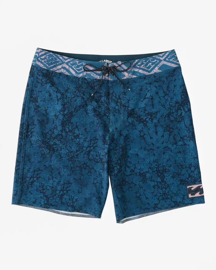 Billabong Riot Pro Performance 19quot Boardshorts Navy Men Performance Boardshorts Billabong Riot Pro Performance 19quot Boardshorts Navy Men Performance Boardshorts