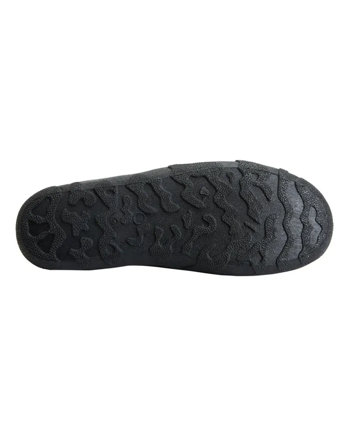 Billabong Rock Walker Wetsuit Boot Black Men Surf Accessories Billabong Rock Walker Wetsuit Boot Black Men Surf Accessories