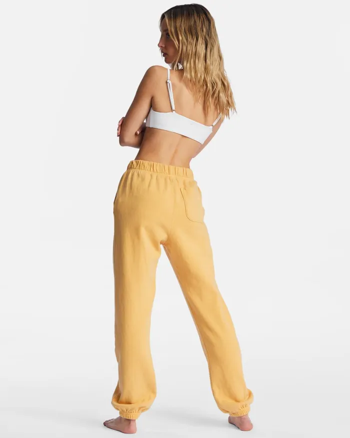 Billabong Saturday Sweatpants Gold Coast Women Matching Sets Billabong Saturday Sweatpants Gold Coast Women Matching Sets