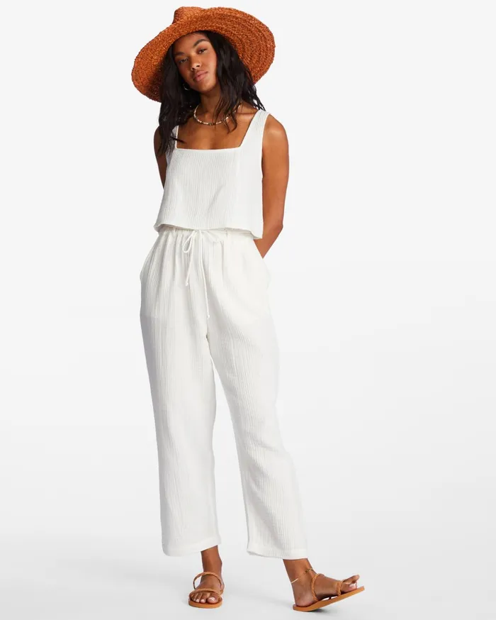 Billabong Sea Mist Straw Hat Brick Women Hats and Beanies Billabong Sea Mist Straw Hat Brick Women Hats and Beanies