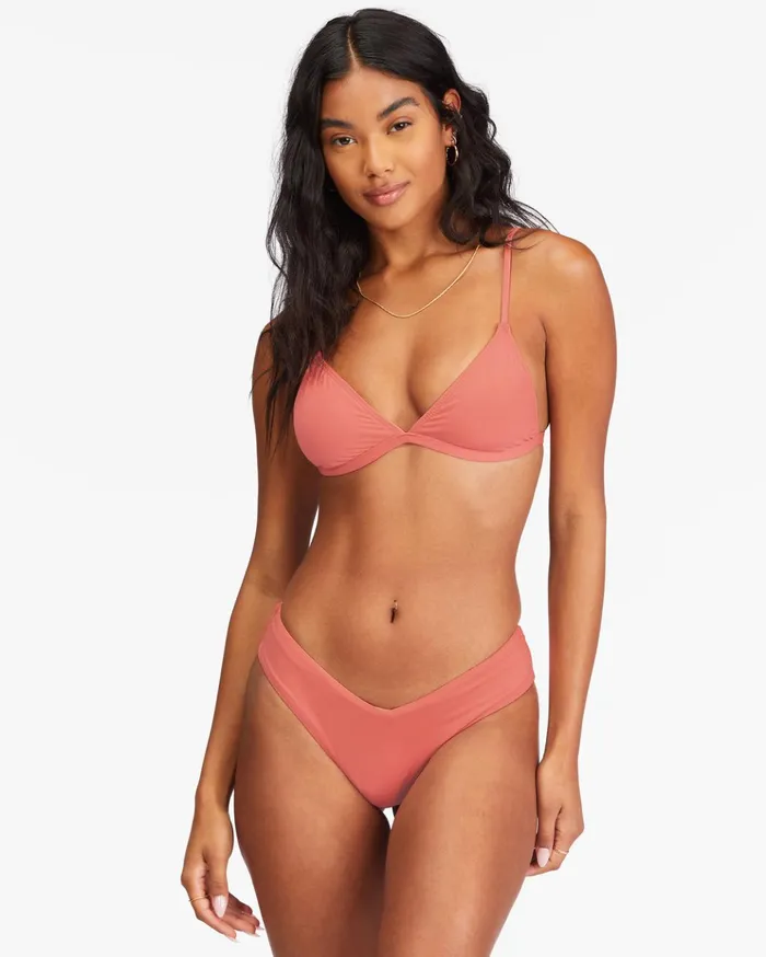 Billabong Sol Searcher Fiji Bikini Bottoms Lifes A Peach Women Bikini Bottoms Billabong Sol Searcher Fiji Bikini Bottoms Lifes A Peach Women Bikini Bottoms