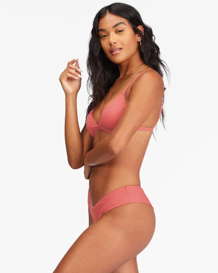 Billabong Sol Searcher Fiji Bikini Bottoms Lifes A Peach Women Bikini Bottoms Billabong Sol Searcher Fiji Bikini Bottoms Lifes A Peach Women Bikini Bottoms