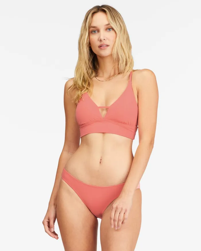Billabong Sol Searcher Lowrider Bikini Bottoms Lifes A Peach Women Bikini Bottoms Billabong Sol Searcher Lowrider Bikini Bottoms Lifes A Peach Women Bikini Bottoms
