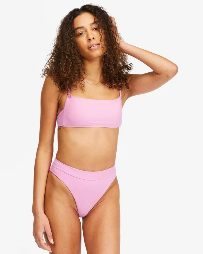 Billabong Sol Searcher Maui Rider Bikini Bottoms Paradise Pink Women Bikini Bottoms Billabong Sol Searcher Maui Rider Bikini Bottoms Paradise Pink Women Bikini Bottoms