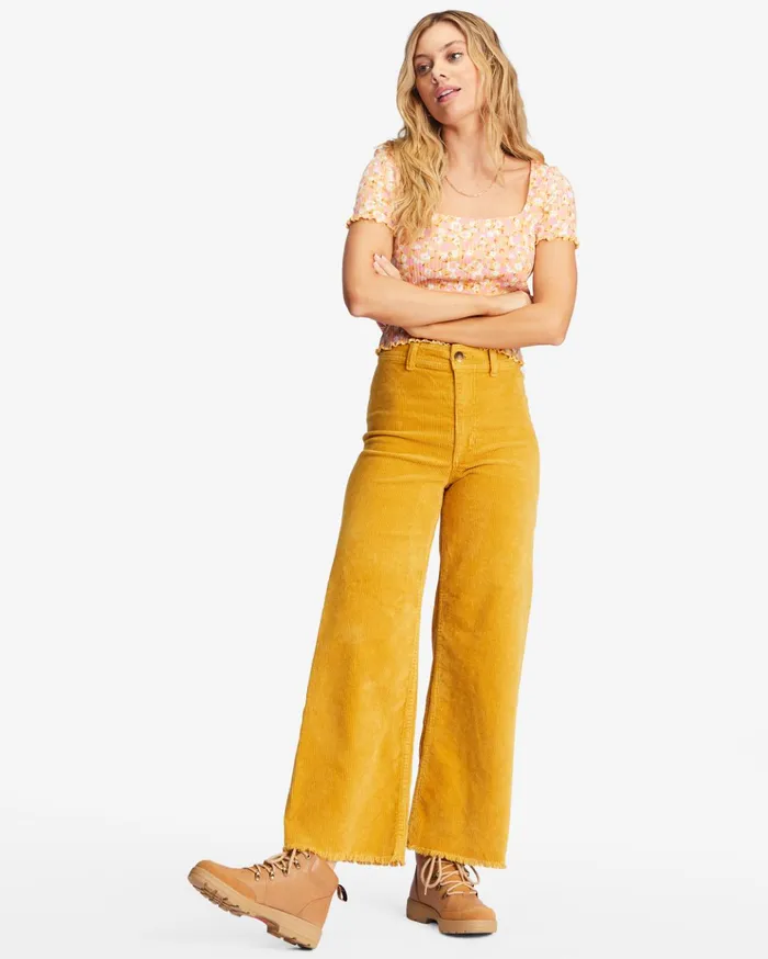 Billabong Squared Away Knit Top White Multi Women Tops Billabong Squared Away Knit Top White Multi Women Tops