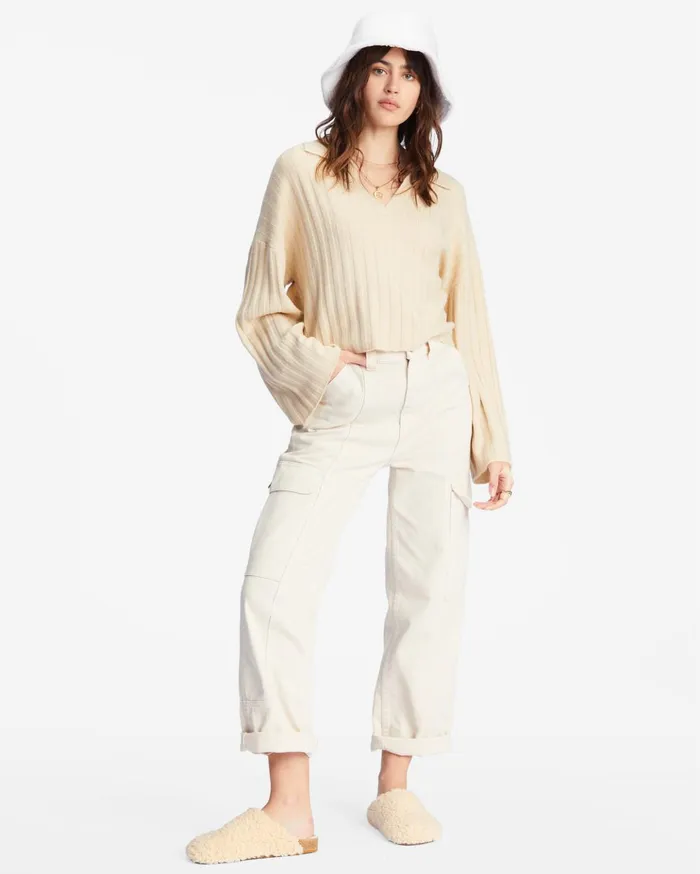 Billabong Still Single Fleece Bucket Hat Antique White Women Hats and Beanies Billabong Still Single Fleece Bucket Hat Antique White Women Hats and Beanies