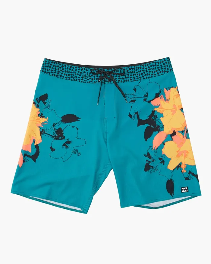 Billabong Sundays Airlite Boardshorts 19quot Bottle Green Men Performance Boardshorts Billabong Sundays Airlite Boardshorts 19quot Bottle Green Men Performance Boardshorts