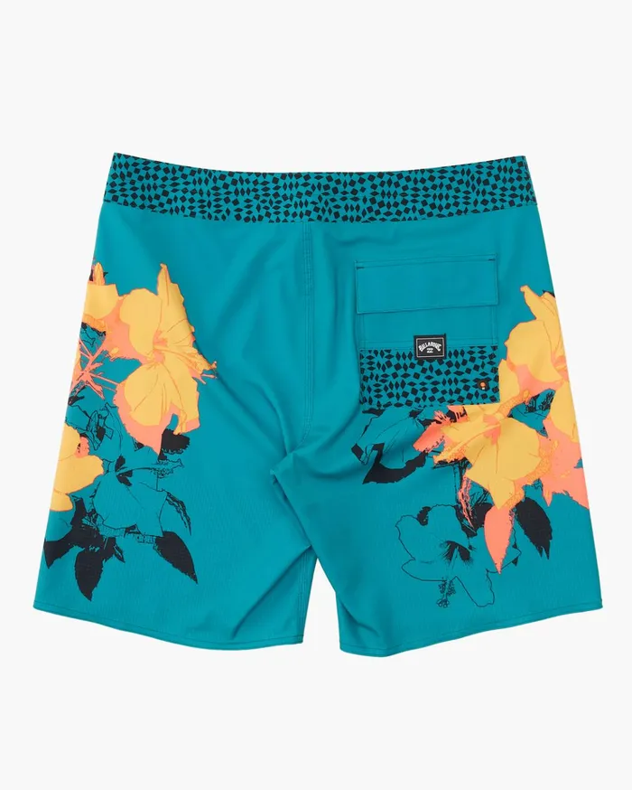 Billabong Sundays Airlite Boardshorts 19quot Bottle Green Men Performance Boardshorts Billabong Sundays Airlite Boardshorts 19quot Bottle Green Men Performance Boardshorts