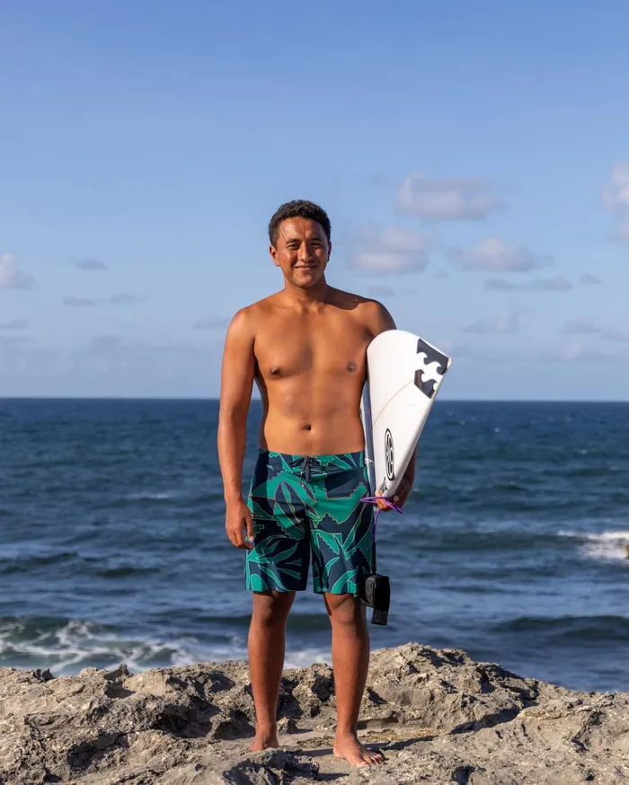 Billabong Sundays Airlite Boardshorts 19quot Marine Men Performance Boardshorts Billabong Sundays Airlite Boardshorts 19quot Marine Men Performance Boardshorts