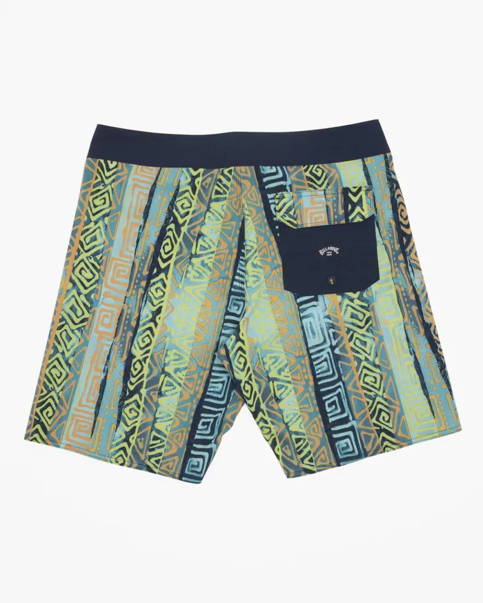 Billabong Sundays Airlite Performance 19quot Boardshorts Aqua Men Performance Boardshorts Billabong Sundays Airlite Performance 19quot Boardshorts Aqua Men Performance Boardshorts