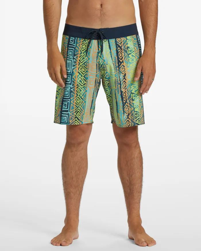 Billabong Sundays Airlite Performance 19quot Boardshorts Aqua Men Performance Boardshorts Billabong Sundays Airlite Performance 19quot Boardshorts Aqua Men Performance Boardshorts