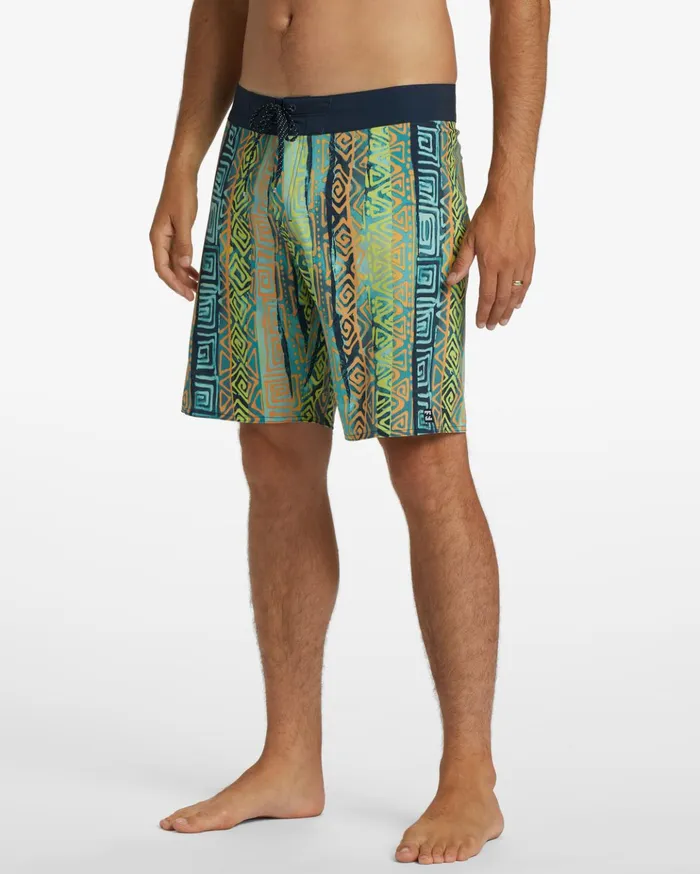 Billabong Sundays Airlite Performance 19quot Boardshorts Aqua Men Performance Boardshorts Billabong Sundays Airlite Performance 19quot Boardshorts Aqua Men Performance Boardshorts