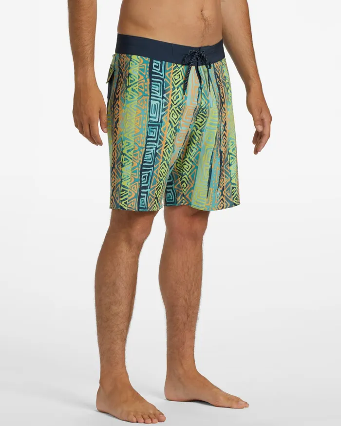 Billabong Sundays Airlite Performance 19quot Boardshorts Aqua Men Performance Boardshorts Billabong Sundays Airlite Performance 19quot Boardshorts Aqua Men Performance Boardshorts