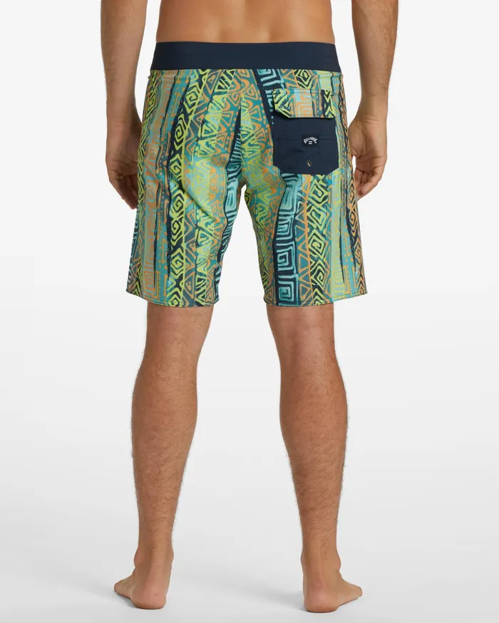 Billabong Sundays Airlite Performance 19quot Boardshorts Aqua Men Performance Boardshorts Billabong Sundays Airlite Performance 19quot Boardshorts Aqua Men Performance Boardshorts