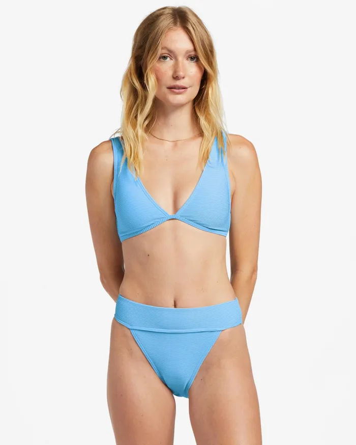 Billabong Tanlines Aruba Bikini Bottoms Summer Sky Women Bikinis Billabong Tanlines Aruba Bikini Bottoms Summer Sky Women Bikinis