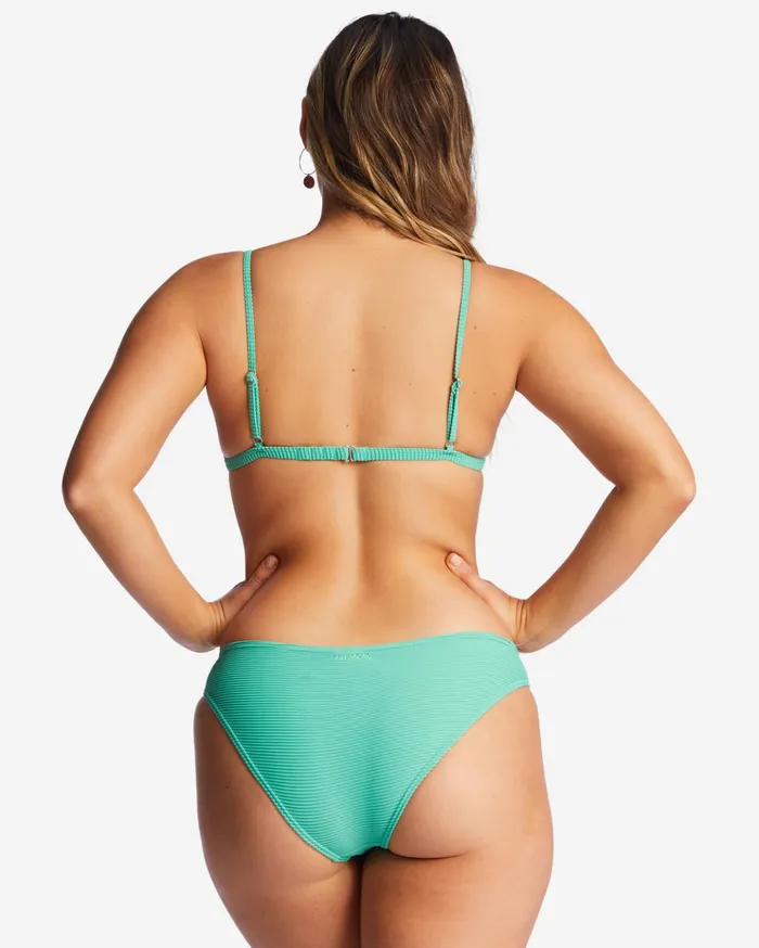 Billabong Tanlines Ceci Triangle Bikini Top Sweet Grass Women Bikinis Billabong Tanlines Ceci Triangle Bikini Top Sweet Grass Women Bikinis