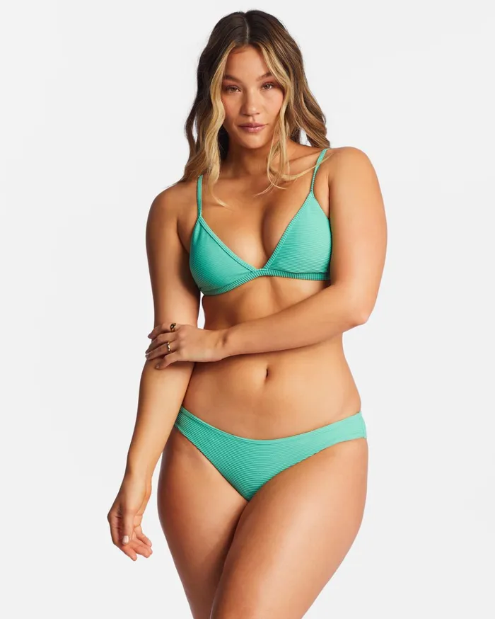 Billabong Tanlines Lowrider Bikini Bottoms Sweet Grass Women Bikinis Billabong Tanlines Lowrider Bikini Bottoms Sweet Grass Women Bikinis