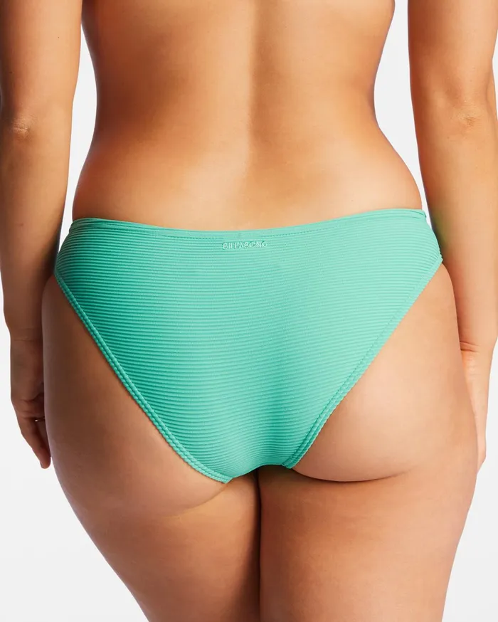 Billabong Tanlines Lowrider Bikini Bottoms Sweet Grass Women Bikinis Billabong Tanlines Lowrider Bikini Bottoms Sweet Grass Women Bikinis