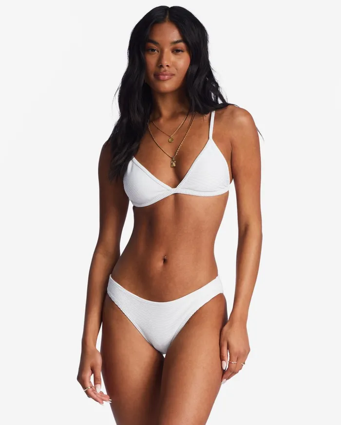 Billabong Tanlines Lowrider Bikini Bottoms White Women Bikinis Billabong Tanlines Lowrider Bikini Bottoms White Women Bikinis