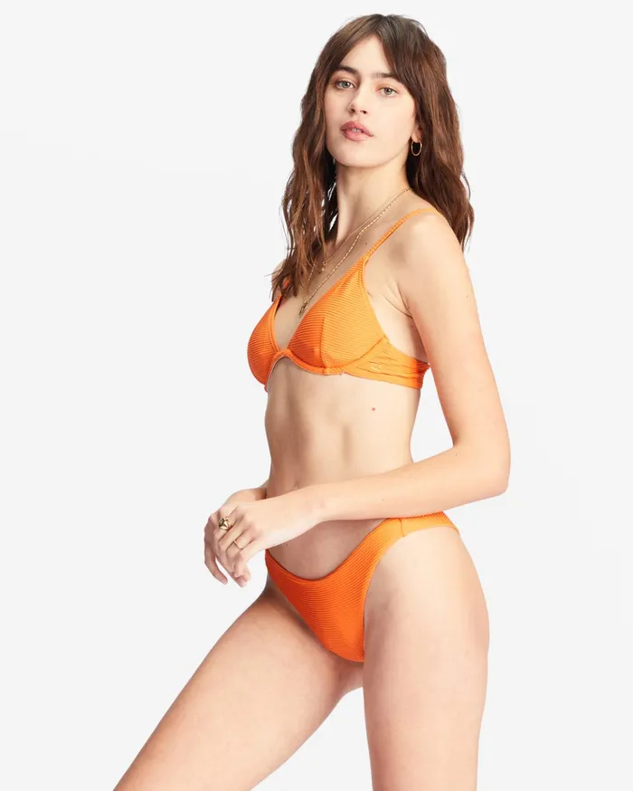 Billabong Tanlines Reese Underwire Bikini Top Tart Tango Women Bikini Tops Billabong Tanlines Reese Underwire Bikini Top Tart Tango Women Bikini Tops