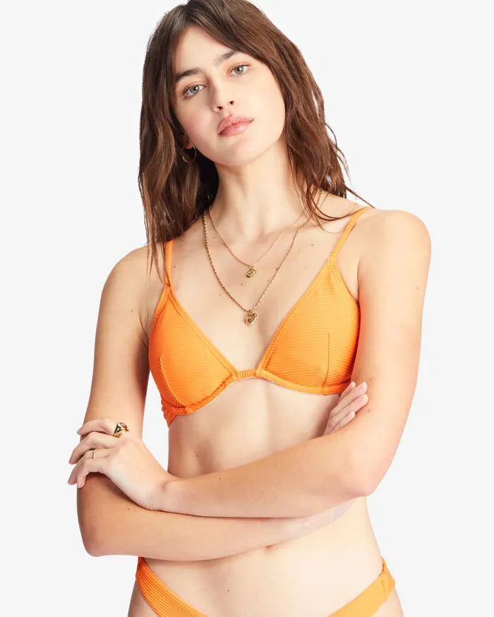 Billabong Tanlines Reese Underwire Bikini Top Tart Tango Women Bikini Tops Billabong Tanlines Reese Underwire Bikini Top Tart Tango Women Bikini Tops