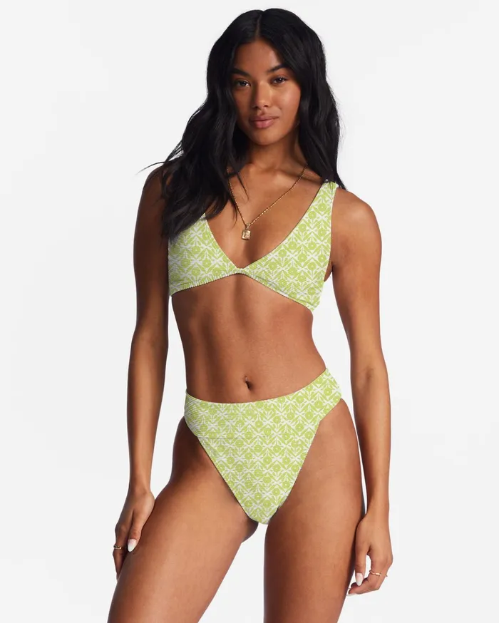 Billabong Thats Cute Aruba Bikini Bottoms Sweet Lime Women Bikini Bottoms Billabong Thats Cute Aruba Bikini Bottoms Sweet Lime Women Bikini Bottoms