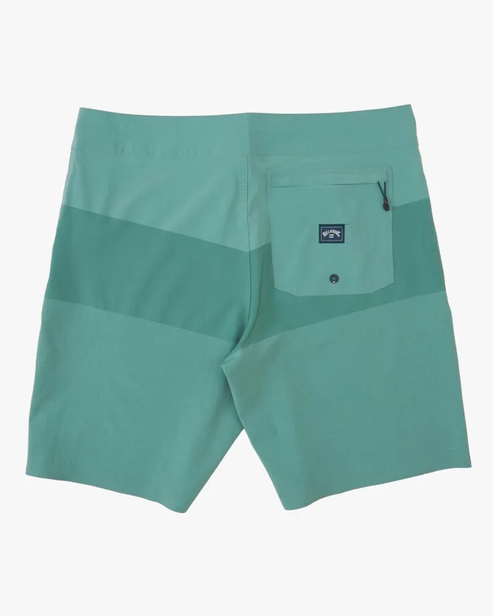 Billabong Tribong Airlite Boardshorts 19quot Sage Men Performance Boardshorts Billabong Tribong Airlite Boardshorts 19quot Sage Men Performance Boardshorts