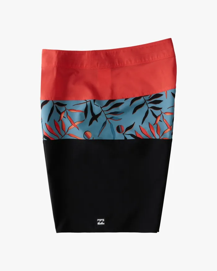 Billabong Tribong Pro Boardshorts 19quot Midnight Men Performance Boardshorts Billabong Tribong Pro Boardshorts 19quot Midnight Men Performance Boardshorts