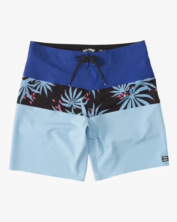 Billabong Tribong Pro Performance 18quot Boardshorts Coastal Men Performance Boardshorts Billabong Tribong Pro Performance 18quot Boardshorts Coastal Men Performance Boardshorts