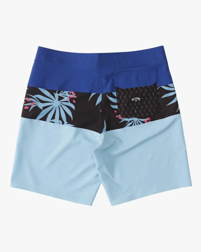 Billabong Tribong Pro Performance 18quot Boardshorts Coastal Men Performance Boardshorts Billabong Tribong Pro Performance 18quot Boardshorts Coastal Men Performance Boardshorts