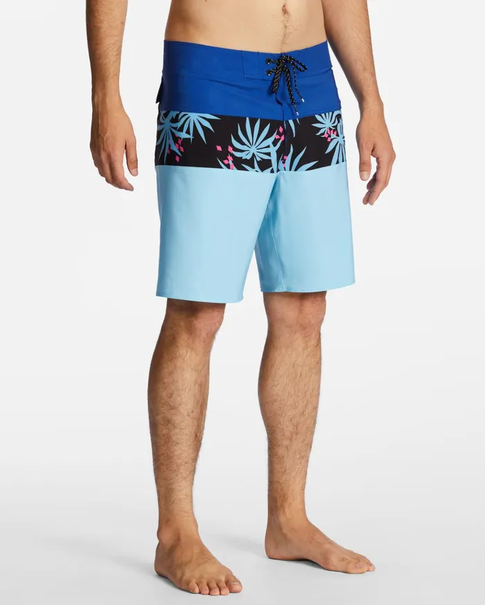 Billabong Tribong Pro Performance 18quot Boardshorts Coastal Men Performance Boardshorts Billabong Tribong Pro Performance 18quot Boardshorts Coastal Men Performance Boardshorts