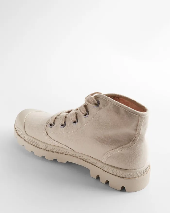 Billabong Wander Out Hiking Boots Khaki Women Shoes Billabong Wander Out Hiking Boots Khaki Women Shoes