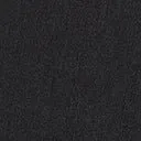Black Tuxedo Jumpsuit ClothingPlus Unique Vintage Rompers and Jumpsuits