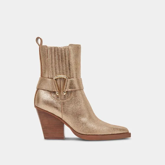 Boots and Booties Shop Dolce Vita Bounty Boots Rose Gold Distressed Leather Rose Gold Distressed Leather Boots and Booties Shop Dolce Vita Bounty Boots Rose Gold Distressed Leather Rose Gold Distressed Leather