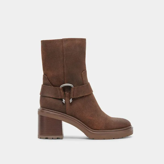 Boots and Booties Shop Dolce Vita Camros Boots Cocoa Suede Women039s Cocoa Suede Moto Boots Cocoa Suede Boots and Booties Shop Dolce Vita Camros Boots Cocoa Suede Women039s Cocoa Suede Moto Boots Cocoa Suede