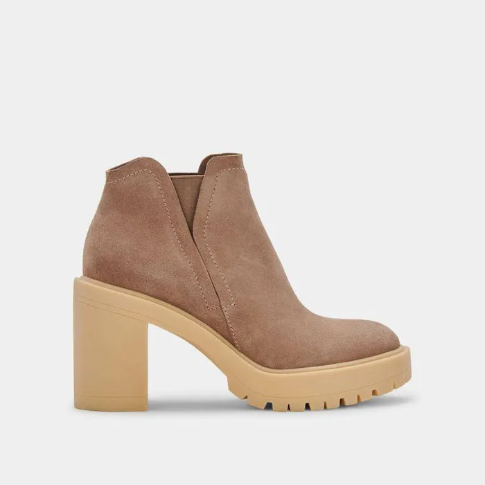 Boots and Booties Shop Dolce Vita Cashe H2o Boots Mushroom Suede Mushroom Suede H2o Boots and Booties Shop Dolce Vita Cashe H2o Boots Mushroom Suede Mushroom Suede H2o