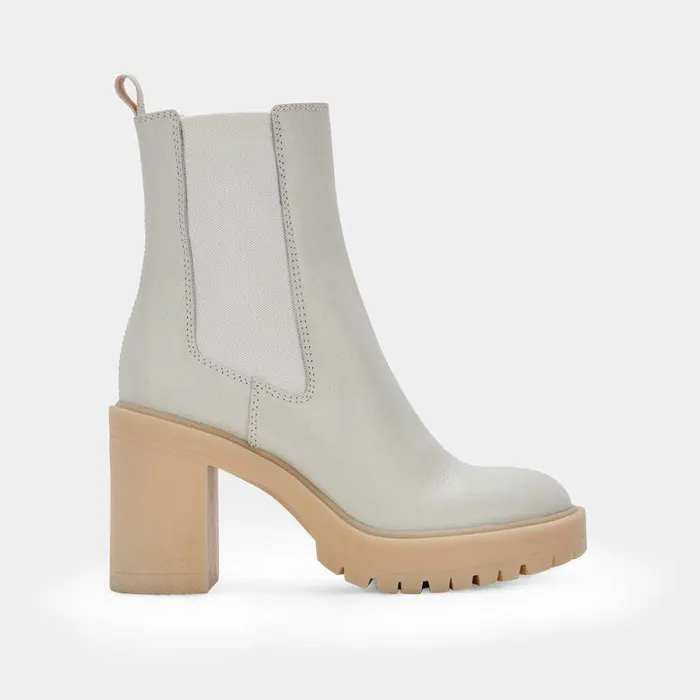 Boots and Booties Shop Dolce Vita Coen H2o Boots Ivory Leather Ivory Leather H2o Boots and Booties Shop Dolce Vita Coen H2o Boots Ivory Leather Ivory Leather H2o