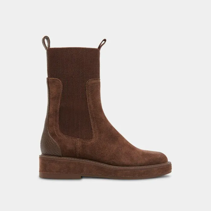 Boots and Booties Shop Dolce Vita Elyse H2o Wide Boots Cocoa Suede Waterproof Wide Cocoa Suede Boots Cocoa Suede Boots and Booties Shop Dolce Vita Elyse H2o Wide Boots Cocoa Suede Waterproof Wide Cocoa Suede Boots Cocoa Suede