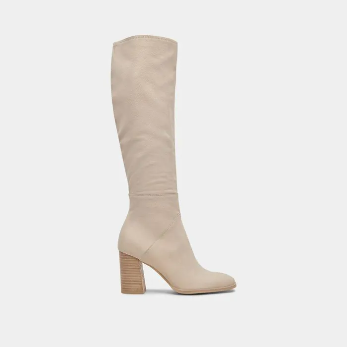 Boots and Booties Shop Dolce Vita Fynn Wide Calf Boots Sand Nubuck Sand Nubuck Kneehigh Boots Sand Nubuck Boots and Booties Shop Dolce Vita Fynn Wide Calf Boots Sand Nubuck Sand Nubuck Kneehigh Boots Sand Nubuck